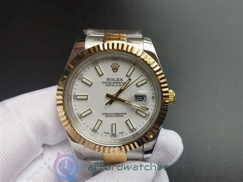 rolex 2813